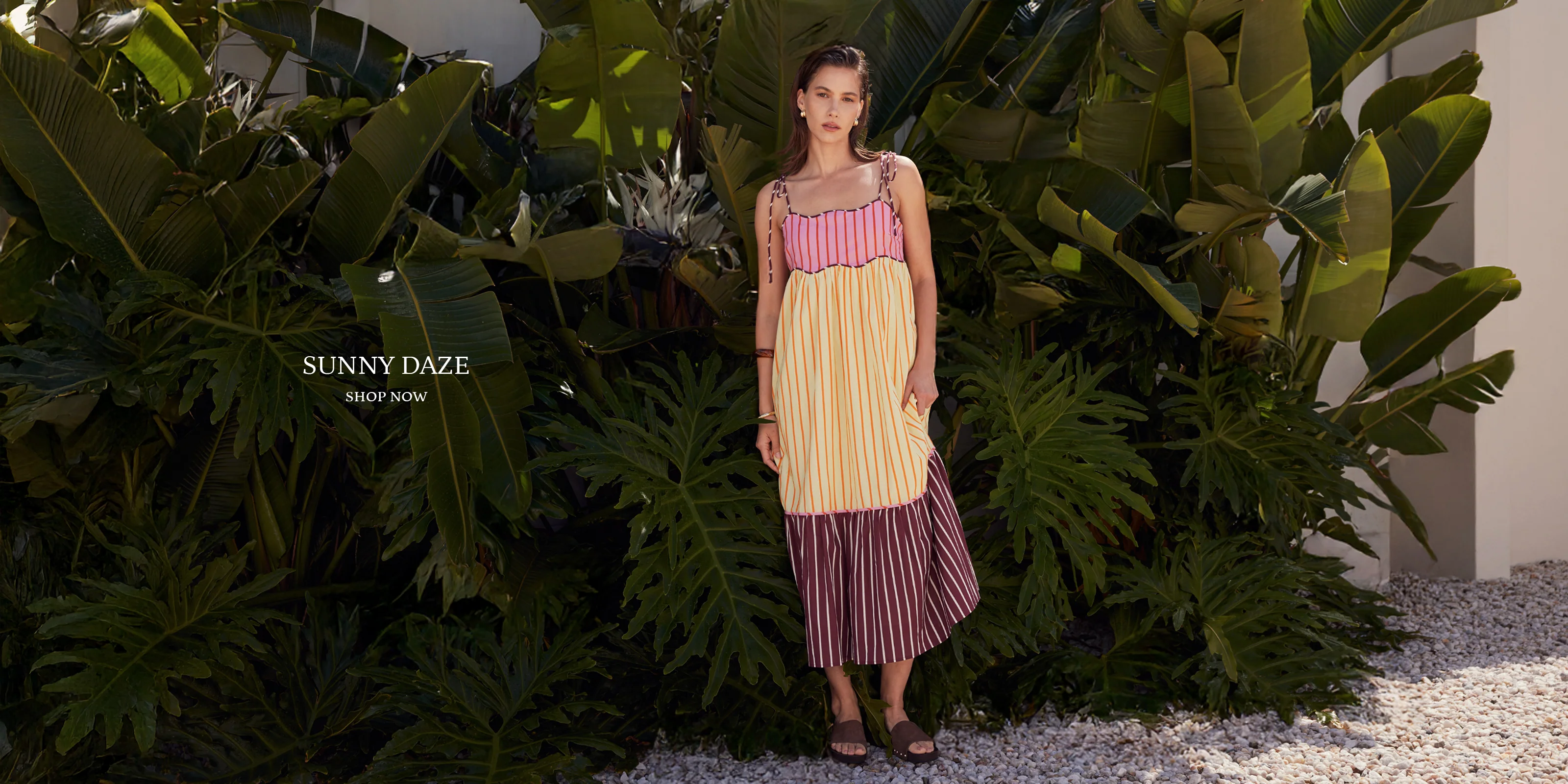 Timeless Style for Modern Women