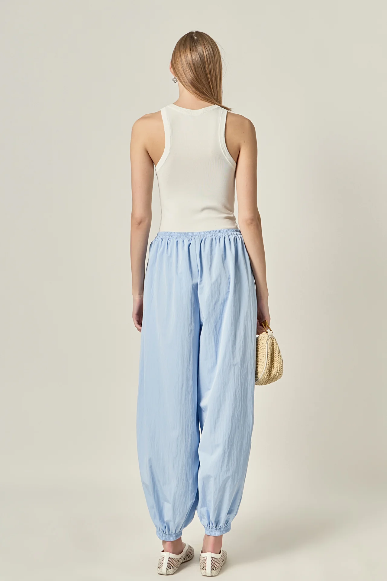 Balloon Pants - Image 10