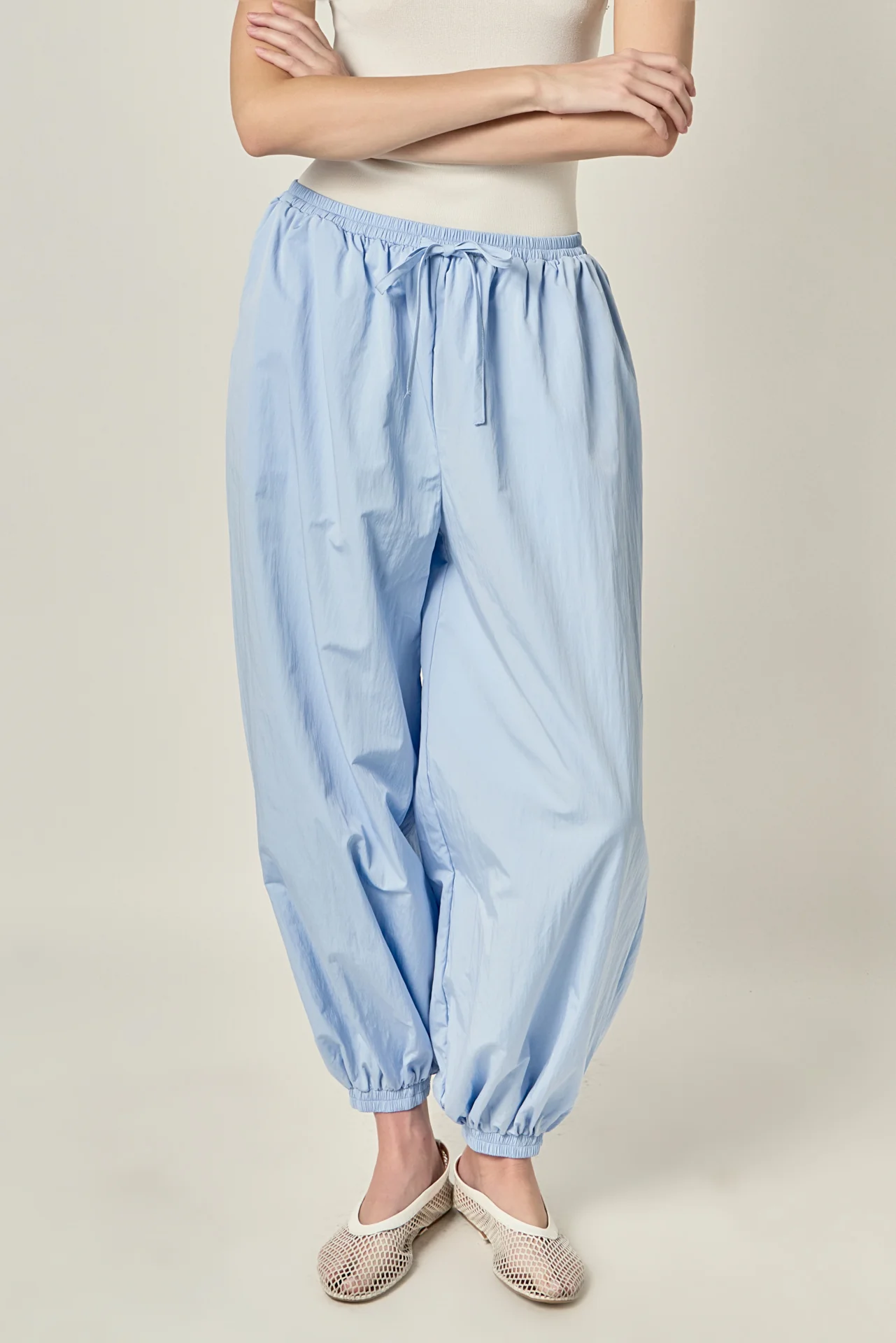 Balloon Pants - Image 11