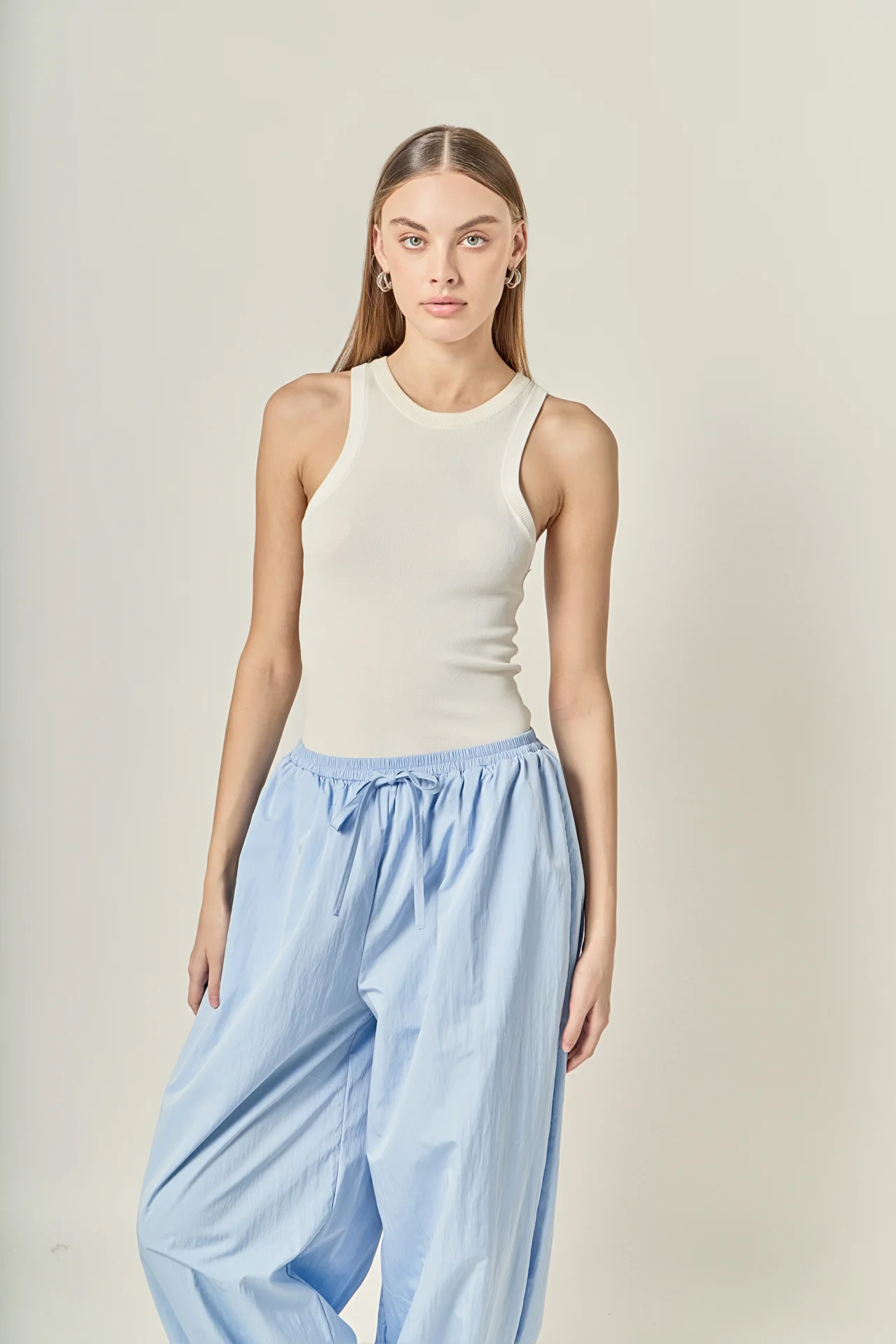 Balloon Pants - Image 12