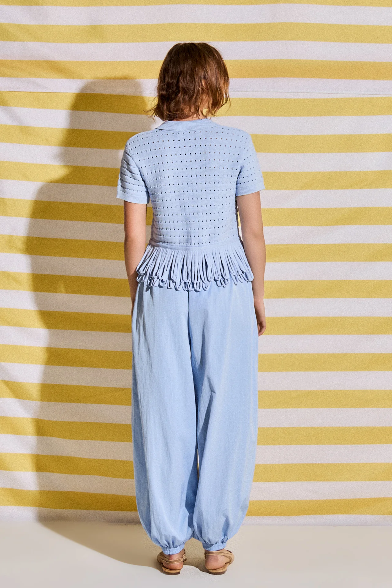 Balloon Pants - Image 4