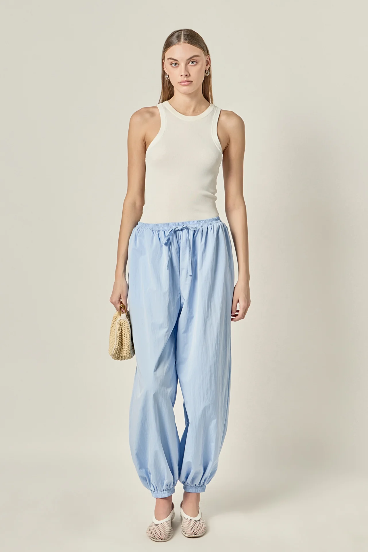 Balloon Pants - Image 6