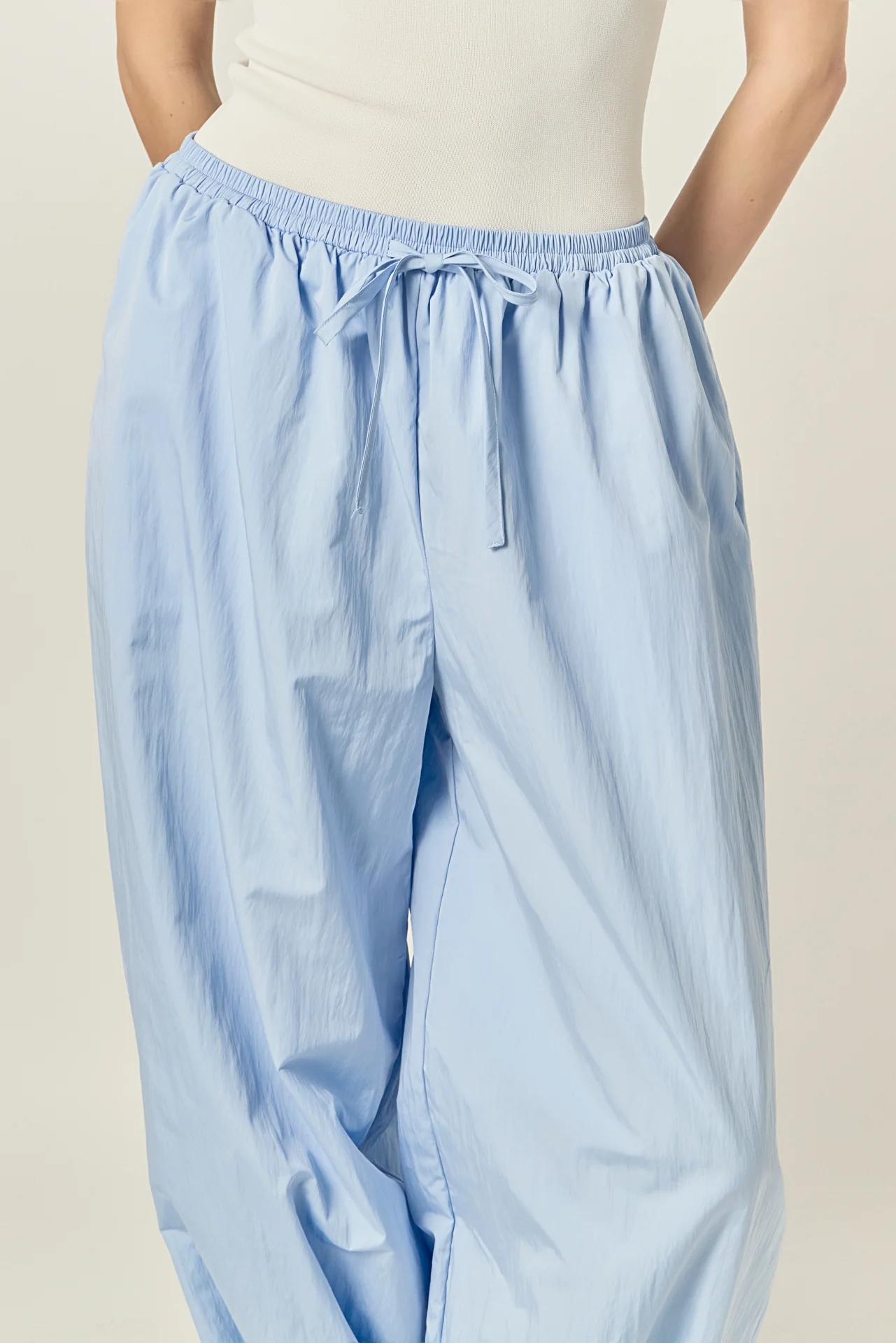 Balloon Pants - Image 8