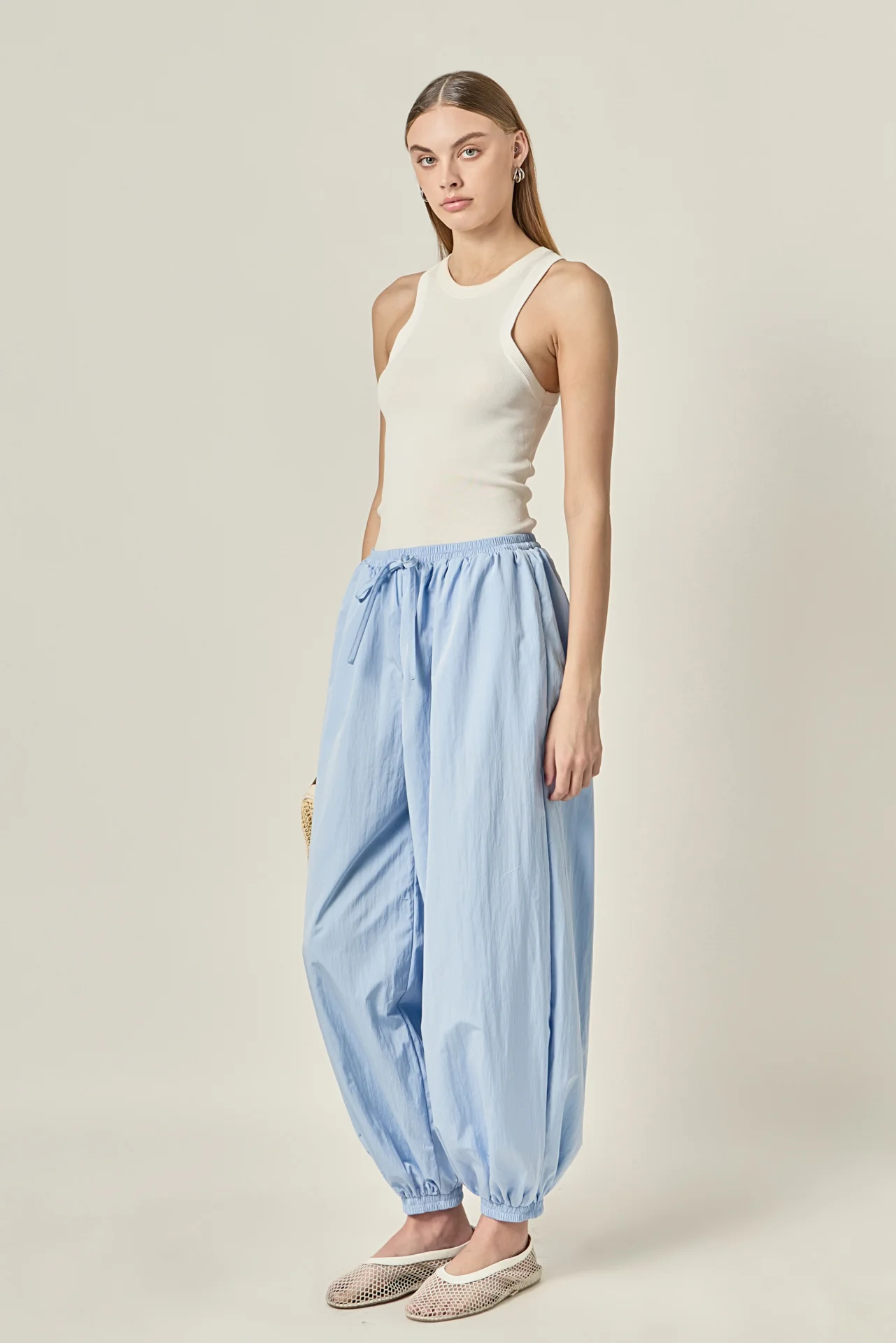 Balloon Pants - Image 9