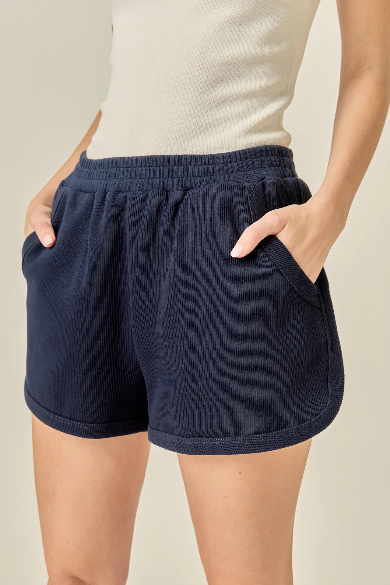 Dolphin Shorts - Image 2