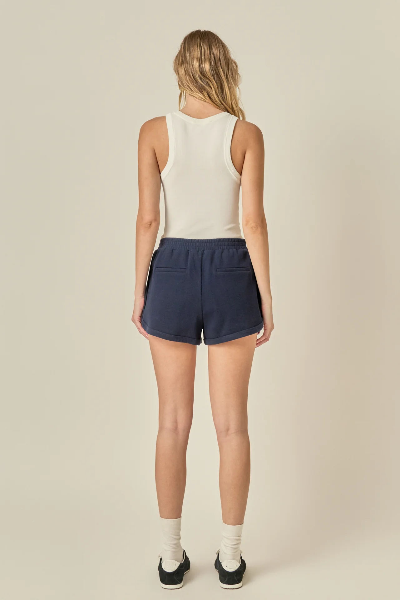 Dolphin Shorts - Image 4