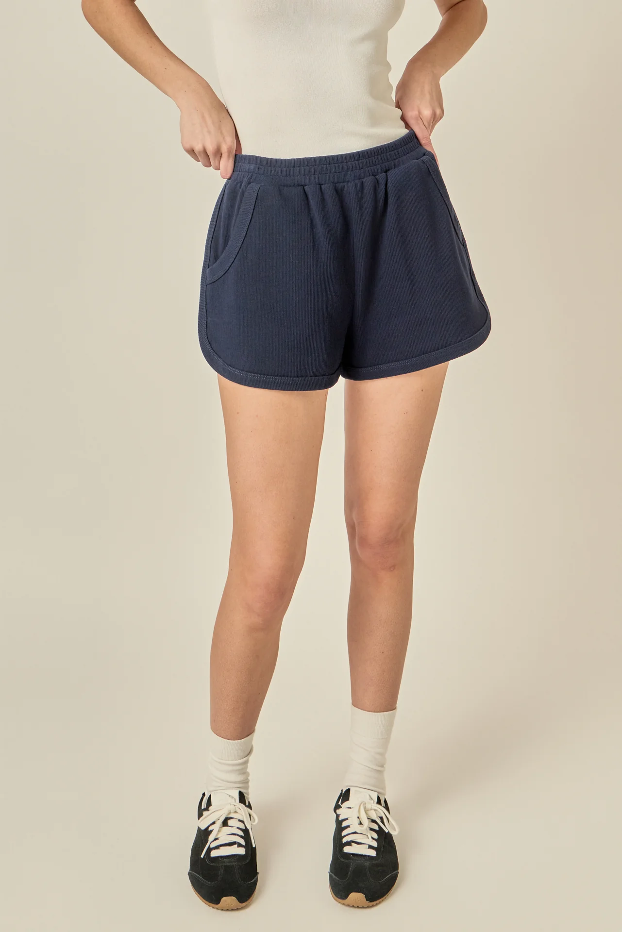 Dolphin Shorts - Image 5