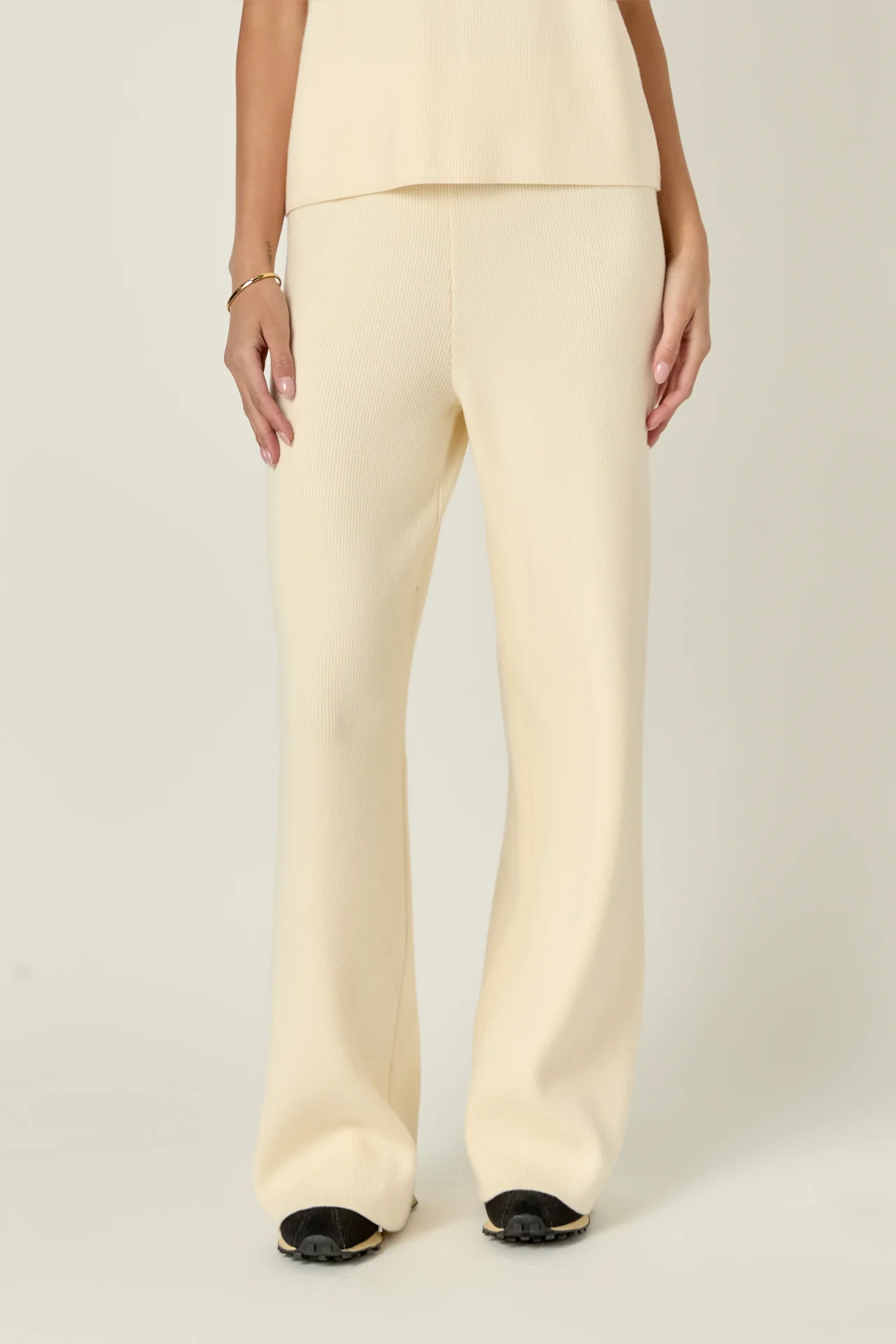 Knit Pants - Image 14