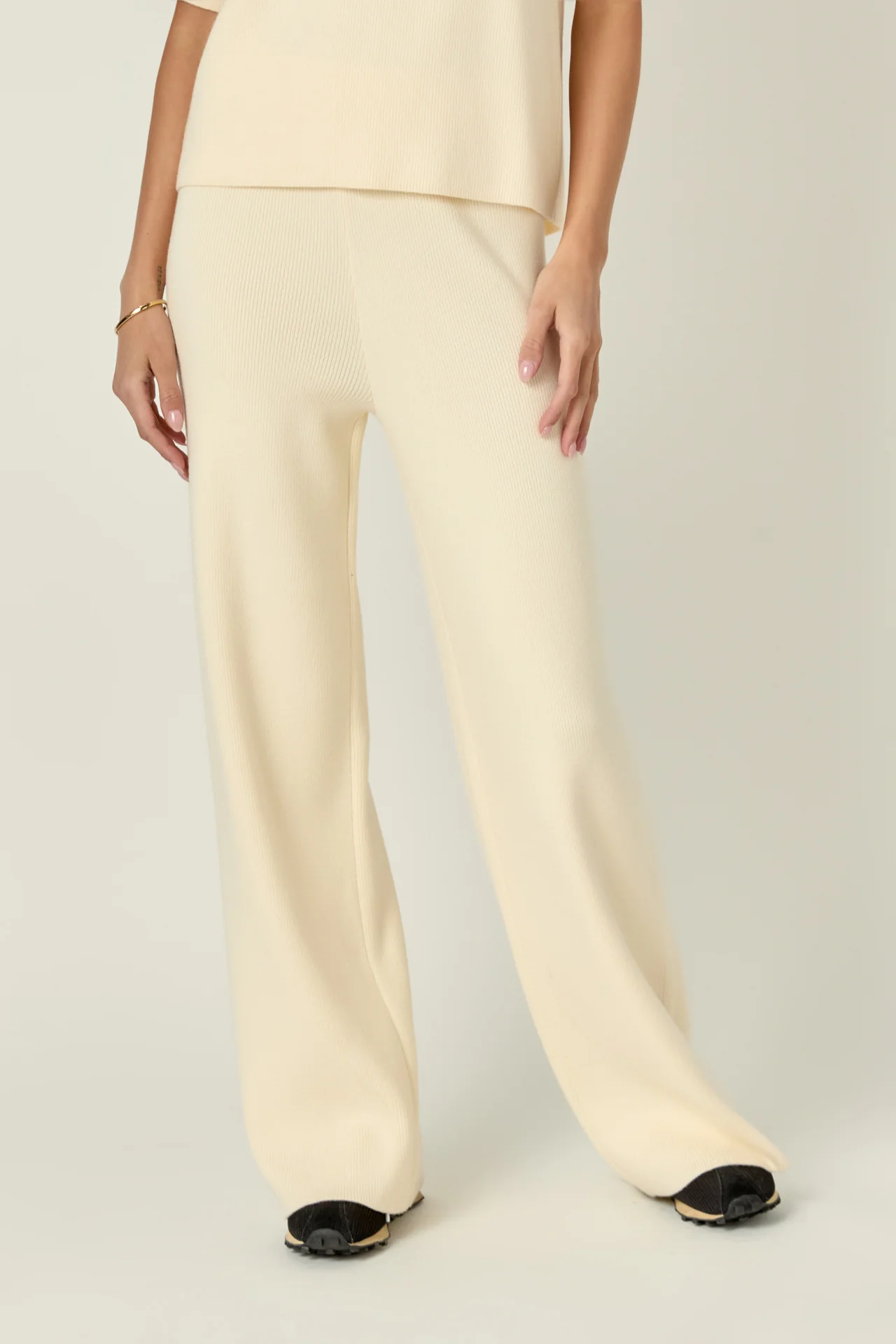 Knit Pants - Image 17