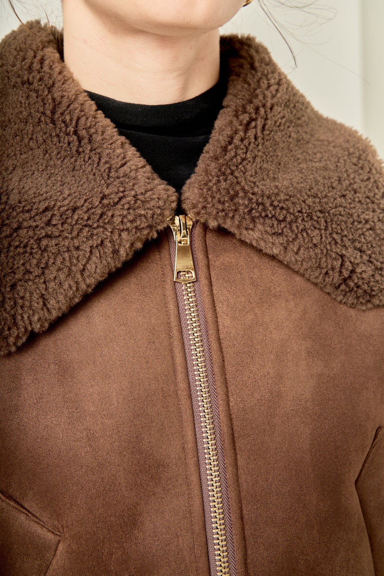 Shearing Jacket - Image 2