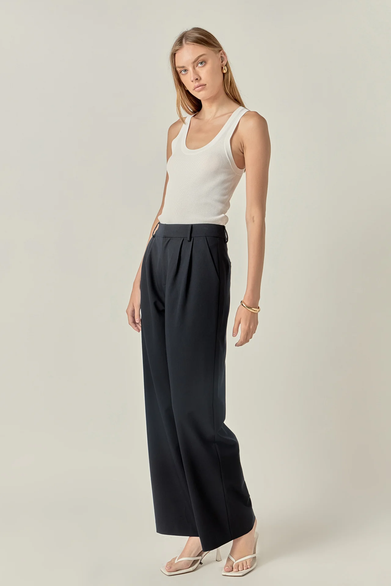 Suit Pants - Image 3