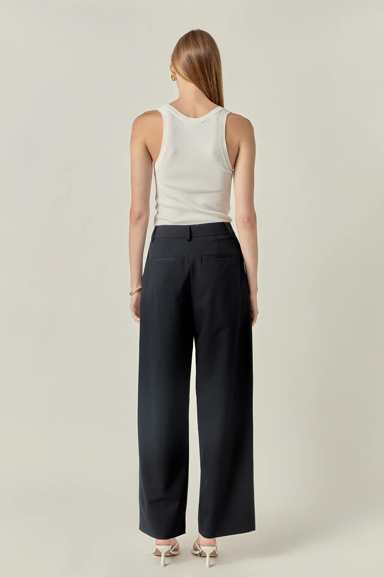Suit Pants - Image 4