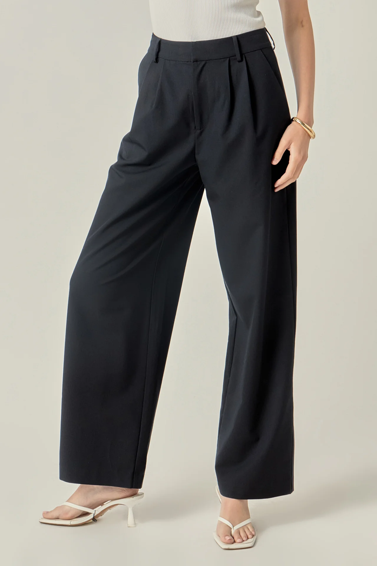 Suit Pants - Image 5