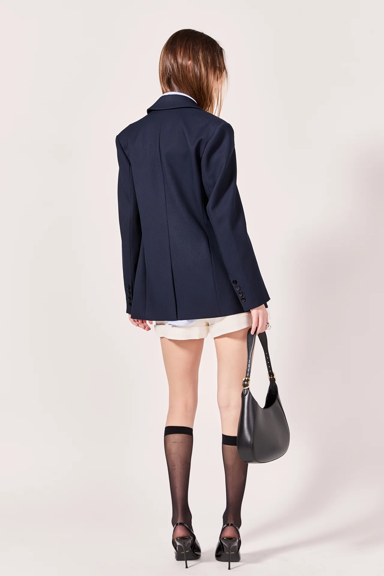 Twill Jacket - Image 4
